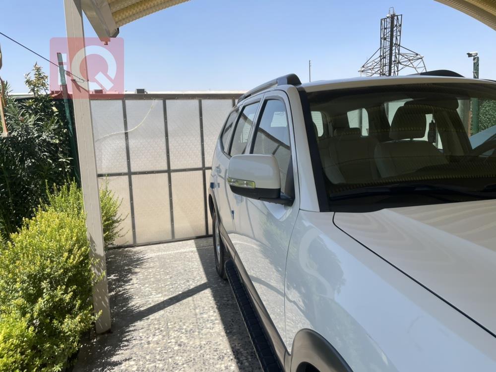 کیا مۆهاڤی
